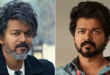 Top 10 Thalapathy Vijay Movies Ranked By Box Office: Only South Superstar With 8 Consecutive 200 Crore Grossers Top 10 Thalapathy Vijay Movies Ranked By Box Office