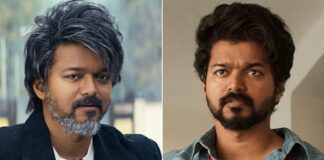 Top 10 Thalapathy Vijay Movies Ranked By Box Office: Only South Superstar With 8 Consecutive 200 Crore Grossers Top 10 Thalapathy Vijay Movies Ranked By Box Office