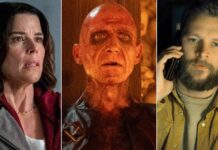 Top 5 Highest-Grossing Horror Films Of 2026