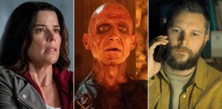 Top 5 Highest-Grossing Horror Films Of 2026: Scream 7, 28 Years Later: The Bone Temple & The Mummy—Which Made The Most Profit? Top 5 Highest-Grossing Horror Films Of 2026