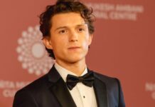 Top 5 Highest-Grossing Tom Holland Movies: From Avengers: Endgame To Spider-Man: Far From Home Tom Holland’s Top 5Highest-Grossing Films
