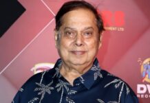 Top 5 Highest-Rated David Dhawan Movies: From Aankhen To Haseena Maan Jaayegi Top 5 Highest-Rated David Dhawan Movies