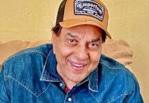 Top 5 Highest-Rated Dharmendra Movies To Watch: From Sholay To Chupke Chupke Dharmendra’s 5 Highest-Rated Movies