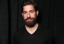 Top 5 John Krasinski Movies Ranked by IMDb – From A Quiet Place To Doctor Strange In The Multiverse Of Madness Top 5 John Krasinski Movies