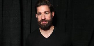 Top 5 John Krasinski Movies Ranked by IMDb – From A Quiet Place To Doctor Strange In The Multiverse Of Madness Top 5 John Krasinski Movies