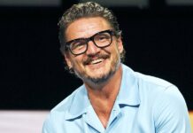 Top 5 Pedro Pascal Films To Watch: From The Wild Robot To The Fantastic Four: First Steps Star Wars: The Mandalorian And Grogu North America Box Office: Thursday Previews Update
