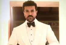 Top 5 Ram Charan Highest-Rated Movies Ranked: From Rangasthalam To RRR Ram Charan’s Top 5 Highest-Rated Movies