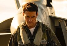 Top Gun 2026 Re-Release North America Box Office: Surpasses The Domestic Totals Of Jurassic Park III & Steven Spielberg’s Lincoln Top Gun 2026 Re-Release Box Office
