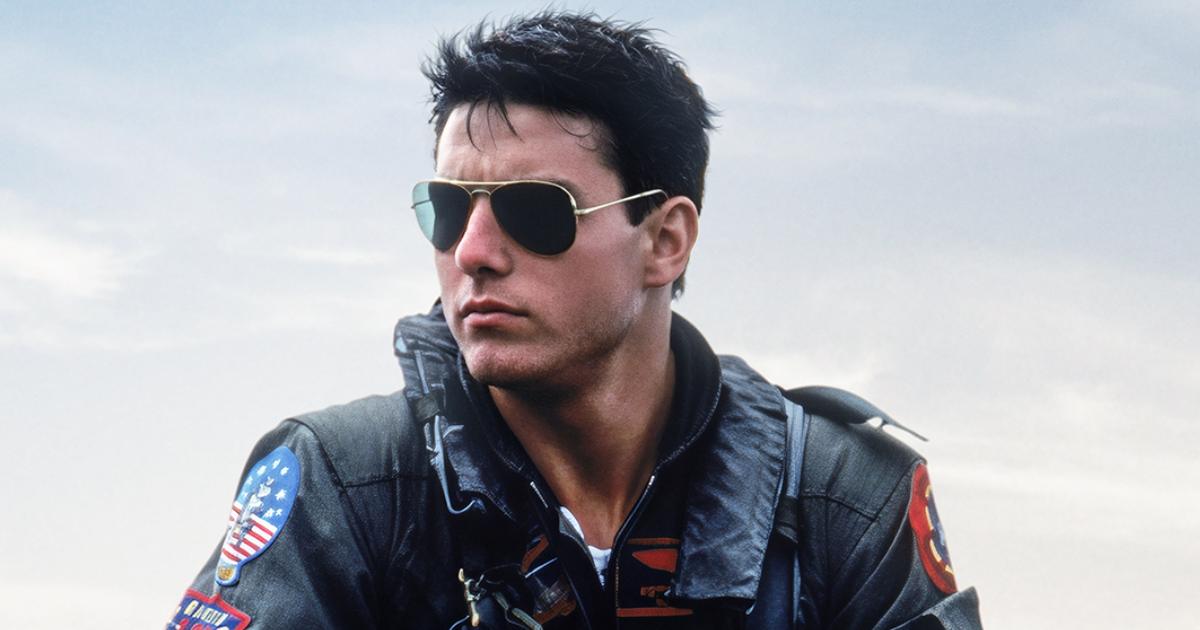 Top Gun 2026 Re-Release Box Office