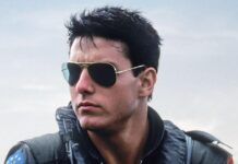 Top Gun 2026 Re-Release North America Box Office: How Much It Needs To Earn To Surpass Leonardo DiCaprio’s The Revenant Top Gun 2026 Re-Release North America Box Office