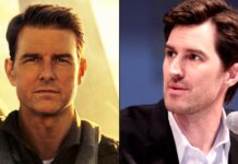 Top Gun 3