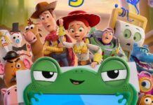Toy Story 5 North America Box Office: Can Pixar Finally Surpass Jurassic World As The All-Time Biggest June Opener? Toy Story 5 North America Box Office: Can Pixar Finally Dethrone Jurassic World's Opening Weekend