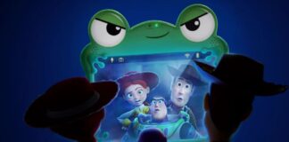 Toy Story 5 Worldwide Box Office: The Target It Needs To Become Post-COVID Era Top-Grossing Animation