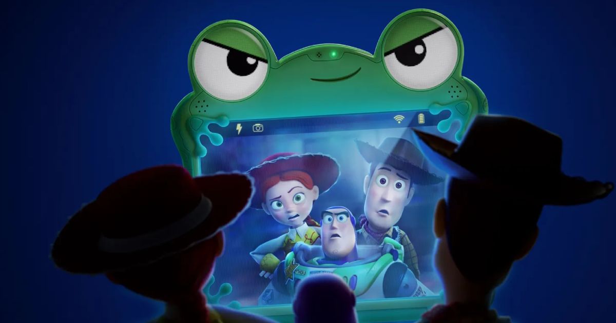 Toy Story 5 Worldwide Box Office: The Target It Needs To Become Post-COVID Era Top-Grossing Animation