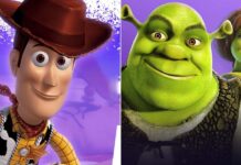 Toy Story vs. Shrek Box Office Comparison: Which Animated Franchise Leads In Average Worldwide Box Office Earnings? Toy Story vs. Shrek Box Office Comparison