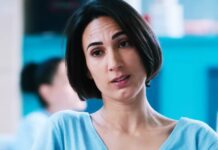 Unconditional Release Schedule: When Do New Episodes Drop On Apple TV+? Unconditional Episodes Release Schedule