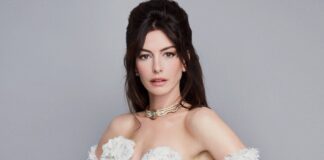 Anne Hathaway Upcoming Movies In 2026: From Verity To Christopher Nolan’s Odyssey Upcoming Movies of Anne Hathaway in 2026