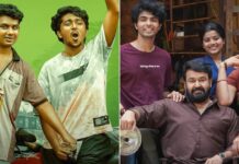 Vaazha 2 Worldwide Box Office Day 36: Becomes Mollywood's 4th Highest-Grossing Film By Beating Thudarum