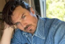 Ian Somerhalder Quit Acting—Here’s Why The Vampire Diaries Star Stepped Away Vampire Diaries Ian Somerhalder Quit Acting