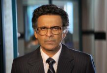 Governor Teaser Review: Manoj Bajpayee Promises, “I Will Not Let India Fail” & Everyone Asks Yeh Sambhaal Paayega – My Gut Feeling Says Absolutely Yes! Governor Teaser Review: Manoj Bajpayee Promises, "I Will Not Let India Fail" & Everyone Asks Yeh Sambhaal Paayega?