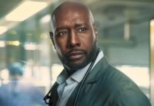 Watson Season 3 Update