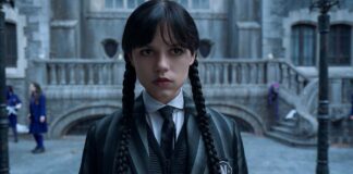 Wednesday Season 3 Cast Guide: New & Returning Members—Here’s What We Know So Far Wednesday season 3 cast guide