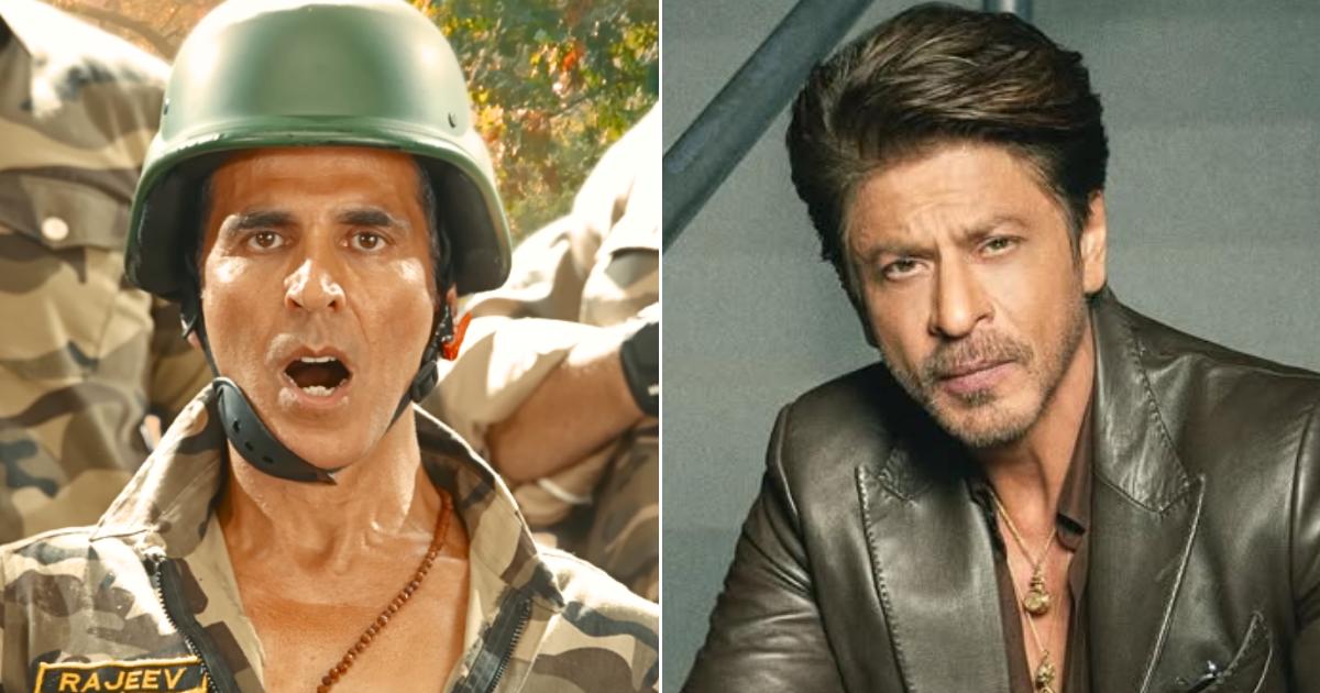 welcome-to-the-jungle-box-office-1.jpg