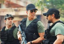 Welcome To The Jungle Teaser Review: Akshay Kumar Brings Hera Pheri, Golmaal & Housefull Universes Together