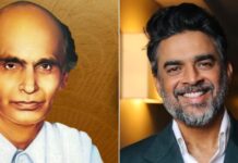 Who Was GD Naidu? All About The Subject Of R Madhavan’s Upcoming Biopic G.D.N R.Madhavan’s upcoming G.D.N