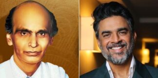 Who Was GD Naidu? All About The Subject Of R Madhavan’s Upcoming Biopic G.D.N R.Madhavan’s upcoming G.D.N