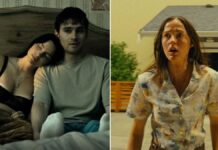 2026 Horror Films That Earned Over 10x Their Budgets: Obsession, Backrooms & More 2026 Horror Films That Earned Over 10x Their Budgets
