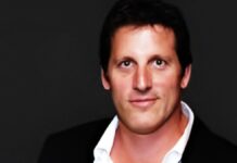 Top 5 Anthony Guidera Highest-Rated Movies To Watch: From The Godfather Part III To The Postman 5 Anthony Guidera Highest-Rated Movies