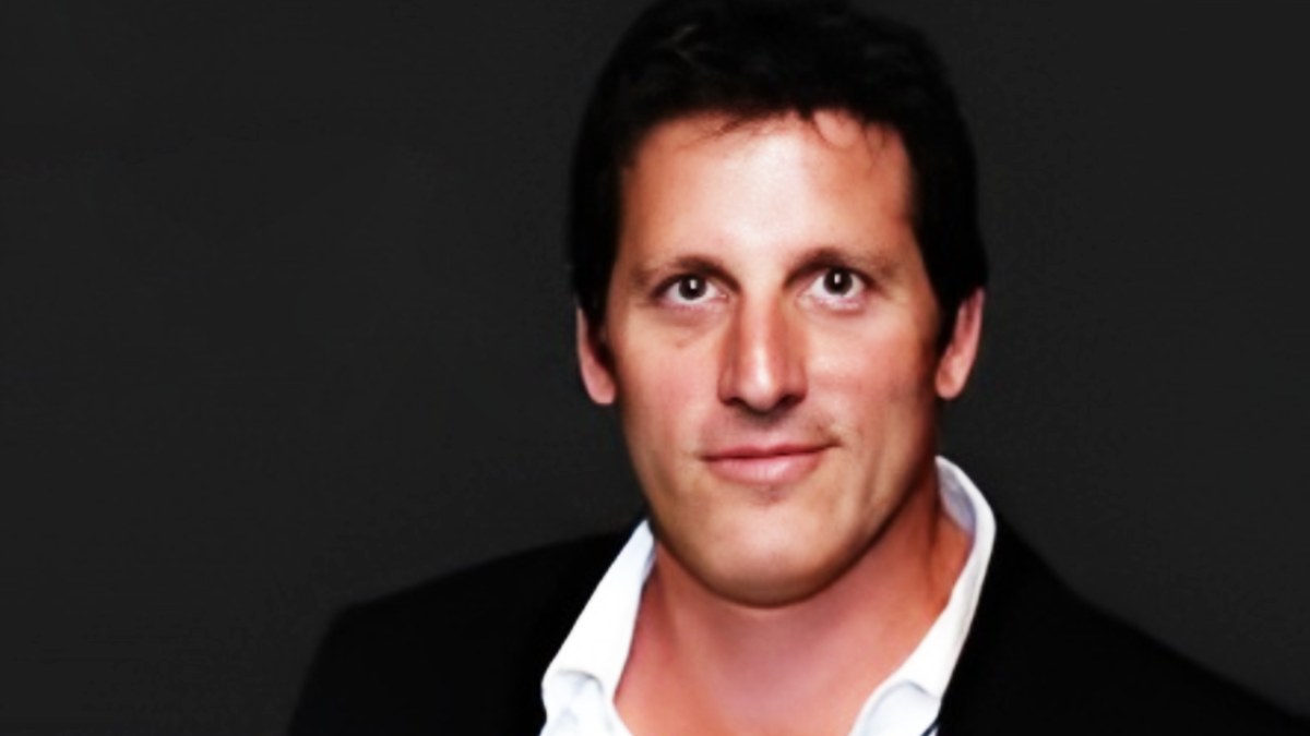 5 Anthony Guidera Highest-Rated Movies