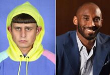 5 Celebrities Who Died In Plane & Helicopter Crashes: From Oliver Tree To Kobe Bryant 5 Celebrities Who Tragically Passed Away In A Crash