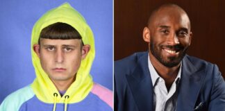 5 Celebrities Who Tragically Passed Away In A Crash