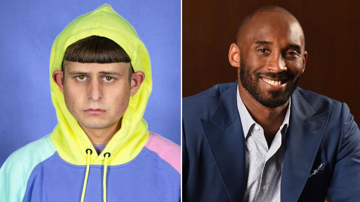 5 Celebrities Who Tragically Passed Away In A Crash