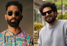 5 Indian Comedians Who Sparked Massive Controversies: From Pranit More To Samay Raina 5 Comedians Who Courted Controversies
