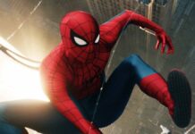 5 Highest-Rated Spider-Man Movies To Watch Before Brand New Day: From Across The Spider-Verse To Homecoming 5 Highest-Rated Spider-Man Movies To Watch