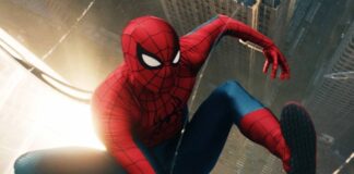 5 Highest-Rated Spider-Man Movies To Watch Before Brand New Day: From Across The Spider-Verse To Homecoming 5 Highest-Rated Spider-Man Movies To Watch