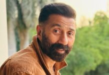 Beyond Gadar & Border, 5 Sunny Deol Movies That Deserve A Sequel 5 Sunny Deol Movies That Deserve A Sequel