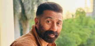 Beyond Gadar & Border, 5 Sunny Deol Movies That Deserve A Sequel 5 Sunny Deol Movies That Deserve A Sequel