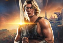 He-Man and the Masters of the Universe: 7 Major Easter Eggs You Probably Missed 7 Major Easter Eggs from He-Man and the Masters of the Universe