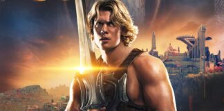 7 Major Easter Eggs from He-Man and the Masters of the Universe
