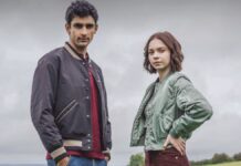 A Good Girl's Guide To Murder Season 2 Ending Explained