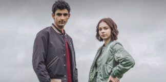 A Good Girl's Guide To Murder Season 2 Ending Explained
