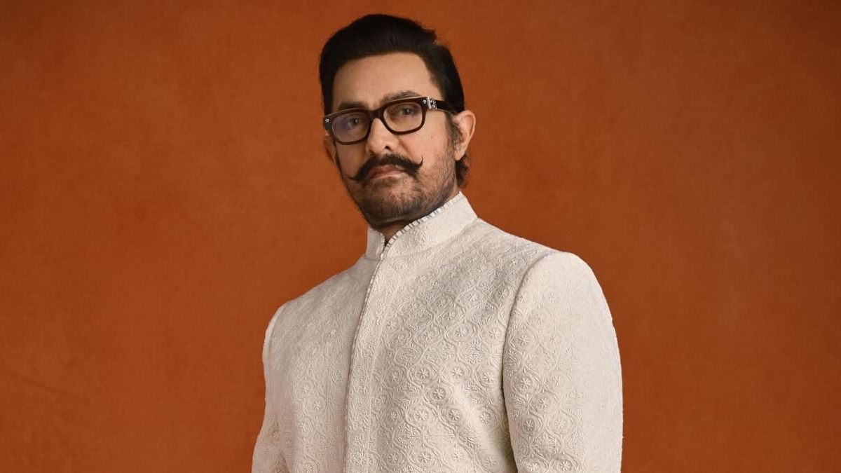 5 Bollywood Stars Who Pay Sky-High Rents In Mumbai: From Kriti Sanon To Aamir Khan