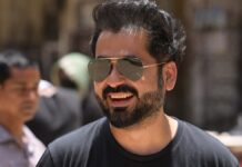 Box Office: Aditya Dhar Is Unstoppable With 3500 Crore+ Worldwide Sum – Can You Guess His Per-Film Average? Aditya Dhar Box Office