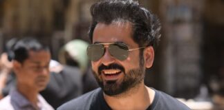 Box Office: Aditya Dhar Is Unstoppable With 3500 Crore+ Worldwide Sum – Can You Guess His Per-Film Average? Aditya Dhar Box Office