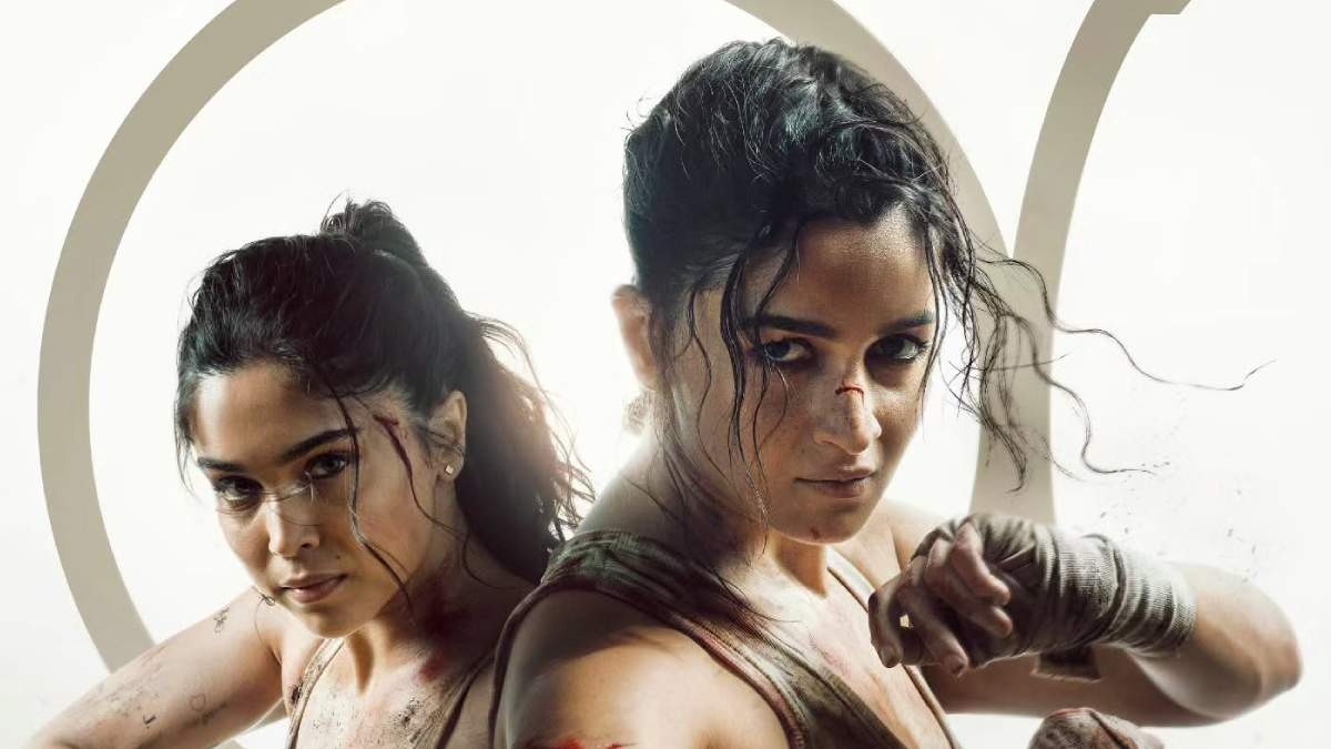 Alpha Trailer Impact At Box Office Day 1