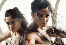 Alpha Box Office Day 1: Will Alia Bhatt , Sharvari, & Bobby Deol's Film Enter Top 10 Spy Thriller Openers Of Hindi Cinema?